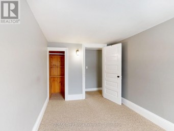 690 8TH STREET E Owen Sound Ontario photo 26
