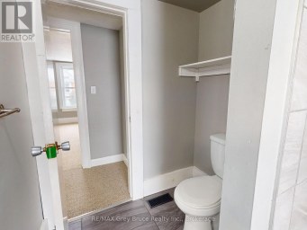 690 8TH STREET E Owen Sound Ontario photo 29