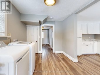 690 8TH STREET E Owen Sound Ontario photo 6