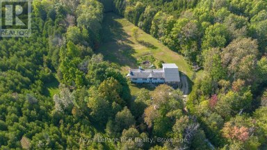 394908 2 CONCESSION West Grey Ontario photo 1