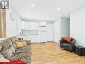 394908 2 CONCESSION West Grey Ontario photo 10