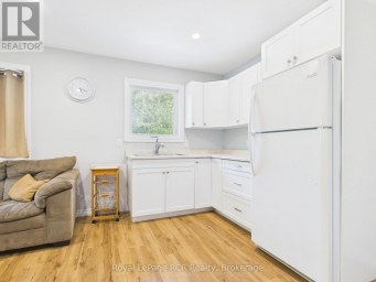 394908 2 CONCESSION West Grey Ontario photo 11