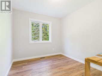 394908 2 CONCESSION West Grey Ontario photo 13
