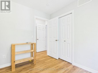 394908 2 CONCESSION West Grey Ontario photo 14