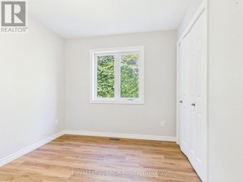 394908 2 CONCESSION West Grey Ontario photo 17
