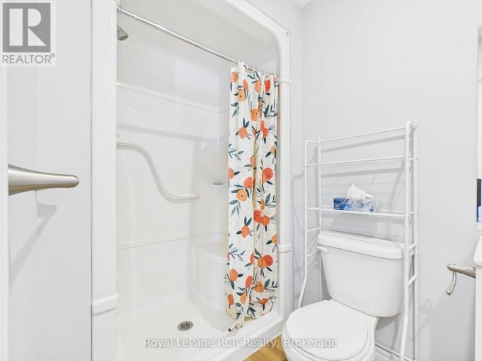 394908 2 CONCESSION, West Grey, Ontario, N0G1R0