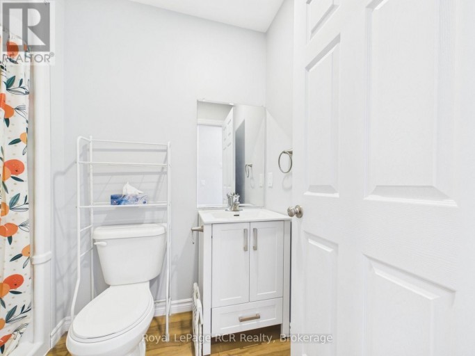394908 2 CONCESSION, West Grey, Ontario, N0G1R0