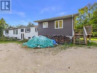 394908 2 CONCESSION West Grey Ontario photo 2