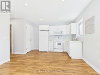 394908 2 CONCESSION West Grey Ontario photo 20