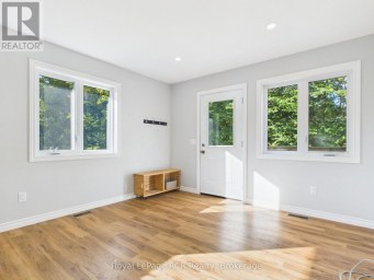 394908 2 CONCESSION West Grey Ontario photo 21