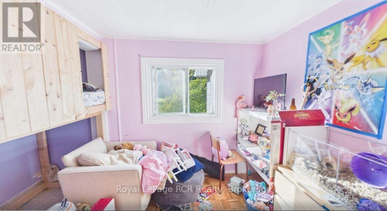 394908 2 CONCESSION, West Grey, Ontario, N0G1R0