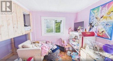 394908 2 CONCESSION West Grey Ontario photo 24