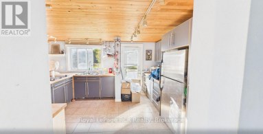 394908 2 CONCESSION West Grey Ontario photo 26