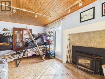 394908 2 CONCESSION West Grey Ontario photo 28