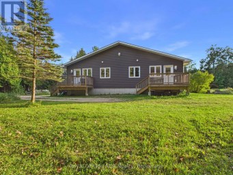 394908 2 CONCESSION West Grey Ontario photo 3
