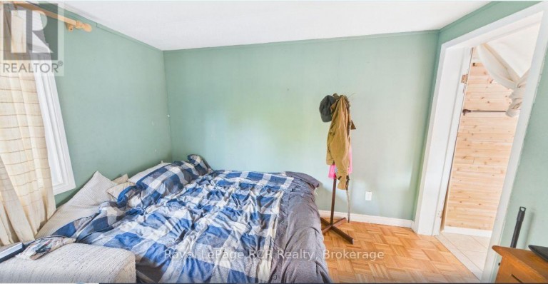 394908 2 CONCESSION, West Grey, Ontario, N0G1R0