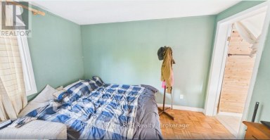 394908 2 CONCESSION West Grey Ontario photo 30