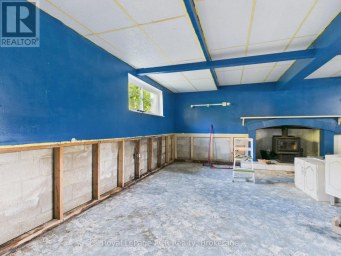 394908 2 CONCESSION West Grey Ontario photo 32