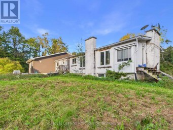 394908 2 CONCESSION West Grey Ontario photo 34
