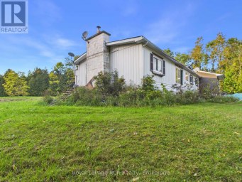 394908 2 CONCESSION West Grey Ontario photo 35