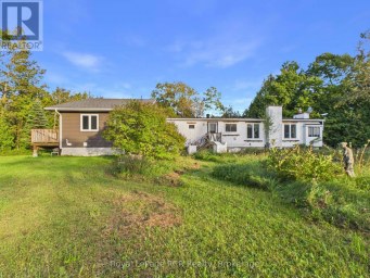 394908 2 CONCESSION West Grey Ontario photo 5