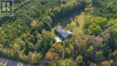 394908 2 CONCESSION West Grey Ontario photo 6