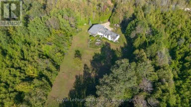 394908 2 CONCESSION West Grey Ontario photo 7