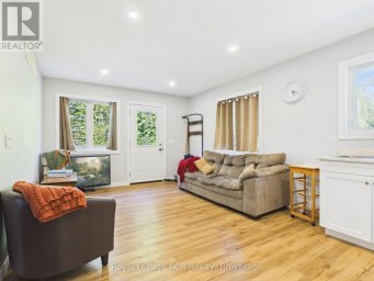 394908 2 CONCESSION West Grey Ontario photo 9
