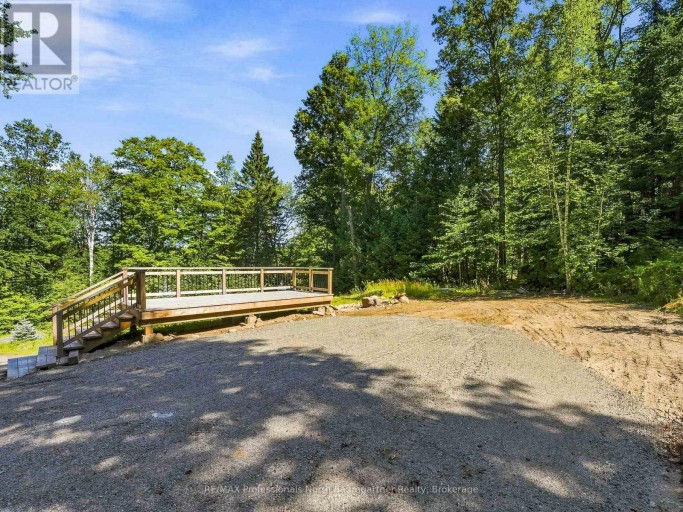 1093 GRACE RIVER ROAD, Highlands East (Monmouth), Ontario, K0L3C0