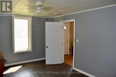 86 SALINA STREET N St. Marys Ontario photo 10