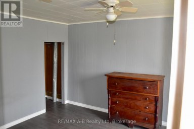 86 SALINA STREET N St. Marys Ontario photo 11