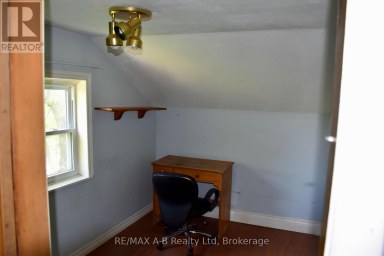 86 SALINA STREET N St. Marys Ontario photo 13