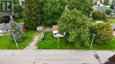 86 SALINA STREET N St. Marys Ontario photo 3