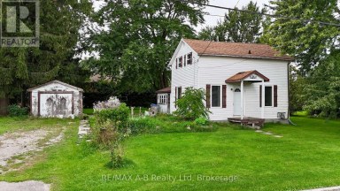 86 SALINA STREET N St. Marys Ontario photo 5