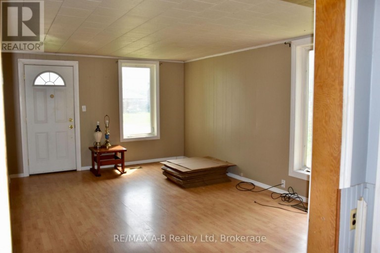 86 SALINA STREET N, St. Marys, Ontario, N4X1C8