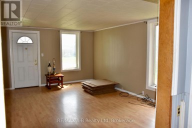 86 SALINA STREET N St. Marys Ontario photo 8