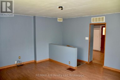 86 SALINA STREET N St. Marys Ontario photo 9