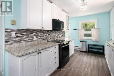 239 NAPOLEON STREET Grey Highlands Ontario photo 10