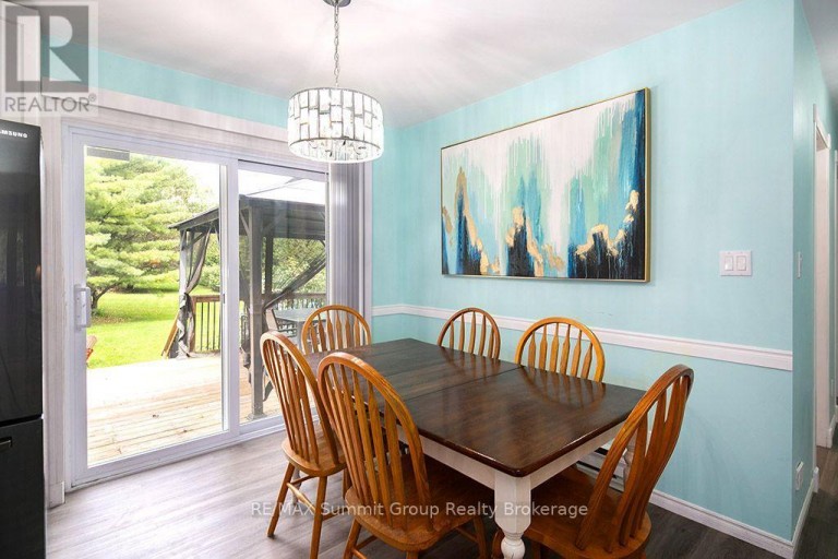 239 NAPOLEON STREET, Grey Highlands, Ontario, N0C1E0