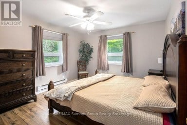 239 NAPOLEON STREET Grey Highlands Ontario photo 12