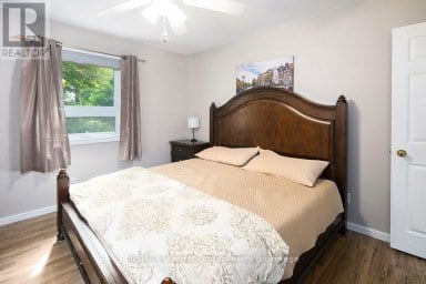 239 NAPOLEON STREET Grey Highlands Ontario photo 13