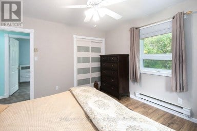 239 NAPOLEON STREET Grey Highlands Ontario photo 14