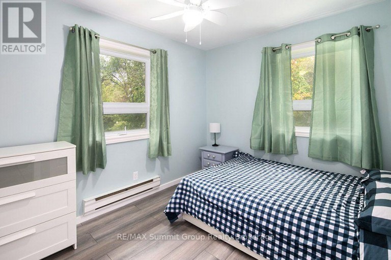 239 NAPOLEON STREET, Grey Highlands, Ontario, N0C1E0