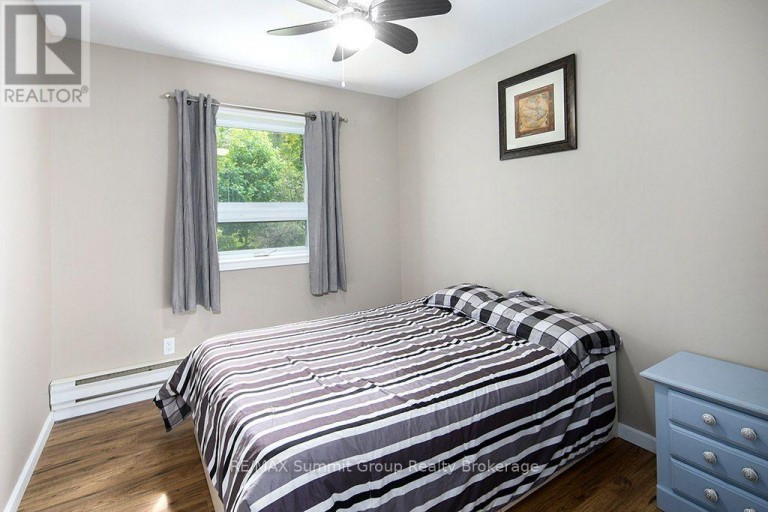 239 NAPOLEON STREET, Grey Highlands, Ontario, N0C1E0