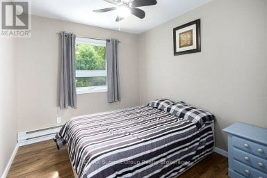 239 NAPOLEON STREET Grey Highlands Ontario photo 16