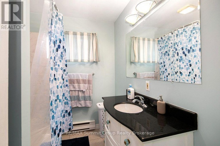 239 NAPOLEON STREET, Grey Highlands, Ontario, N0C1E0