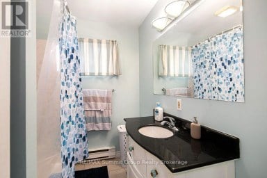 239 NAPOLEON STREET Grey Highlands Ontario photo 17
