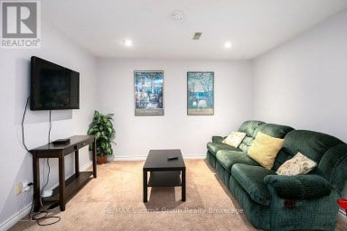 239 NAPOLEON STREET Grey Highlands Ontario photo 20