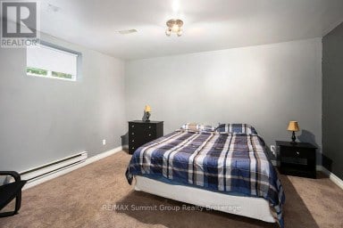 239 NAPOLEON STREET Grey Highlands Ontario photo 21
