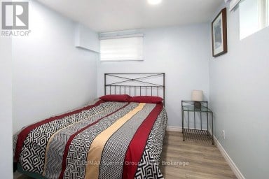 239 NAPOLEON STREET Grey Highlands Ontario photo 22